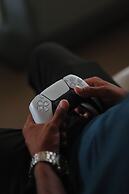 Radisson Resort Hatgad Saputara