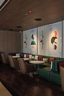 Radisson Resort Hatgad Saputara