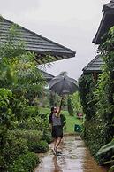 Radisson Resort Hatgad Saputara