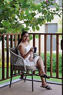 Radisson Resort Hatgad Saputara