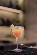 Radisson Resort Hatgad Saputara