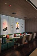 Radisson Resort Hatgad Saputara