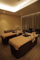 Radisson Resort Hatgad Saputara
