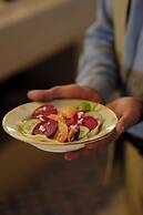 Radisson Resort Hatgad Saputara