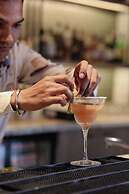 Radisson Resort Hatgad Saputara