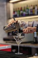 Radisson Resort Hatgad Saputara