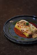 Radisson Resort Hatgad Saputara