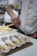 Radisson Resort Hatgad Saputara