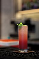 Radisson Resort Hatgad Saputara