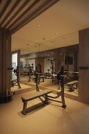 Radisson Resort Hatgad Saputara