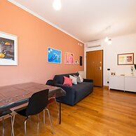 Bonum Vitae in Rome With 1 Bedrooms and 1 Bathrooms