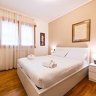 Bonum Vitae in Rome With 1 Bedrooms and 1 Bathrooms
