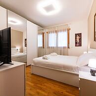 Bonum Vitae in Rome With 1 Bedrooms and 1 Bathrooms