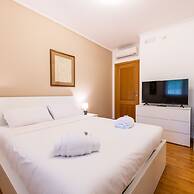 Bonum Vitae in Rome With 1 Bedrooms and 1 Bathrooms