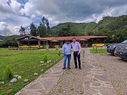 Villa Eucalyptus