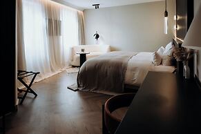 Gentle Hide Designhotel