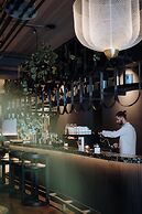 Gentle Hide Designhotel