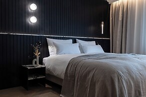 Gentle Hide Designhotel