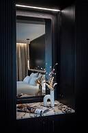 Gentle Hide Designhotel