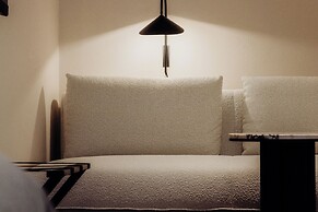 Gentle Hide Designhotel
