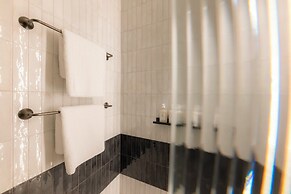 Gentle Hide Designhotel