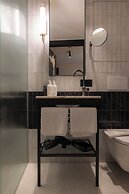 Gentle Hide Designhotel