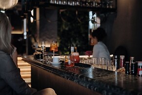 Gentle Hide Designhotel