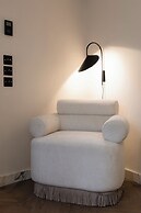 Gentle Hide Designhotel