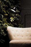 Gentle Hide Designhotel