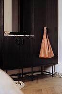 Gentle Hide Designhotel