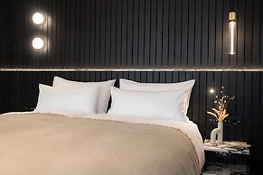 Gentle Hide Designhotel