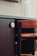 Gentle Hide Designhotel