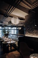 Gentle Hide Designhotel