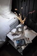 Gentle Hide Designhotel