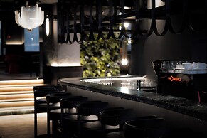 Gentle Hide Designhotel