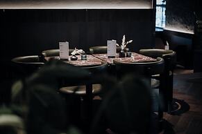 Gentle Hide Designhotel