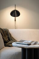 Gentle Hide Designhotel