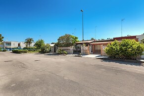 3922 Villino Gioiellino by Barbarhouse