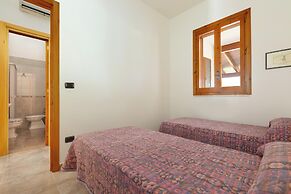 3922 Villino Gioiellino by Barbarhouse