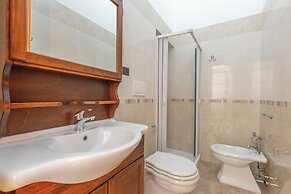 3922 Villino Gioiellino by Barbarhouse