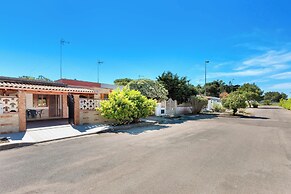 3922 Villino Gioiellino by Barbarhouse