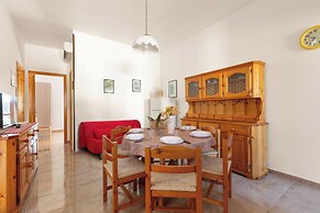 3922 Villino Gioiellino by Barbarhouse