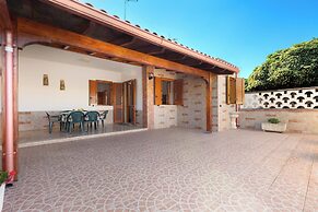 3922 Villino Gioiellino by Barbarhouse