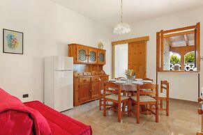 3922 Villino Gioiellino by Barbarhouse