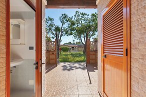 3922 Villino Gioiellino by Barbarhouse