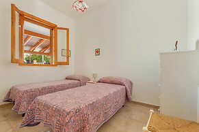 3922 Villino Gioiellino by Barbarhouse