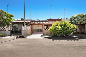 3922 Villino Gioiellino by Barbarhouse