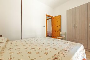 3922 Villino Gioiellino by Barbarhouse