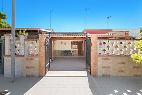 3922 Villino Gioiellino by Barbarhouse