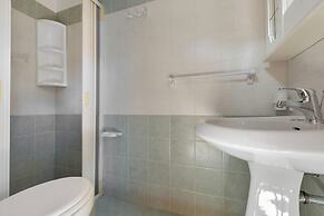 3922 Villino Gioiellino by Barbarhouse